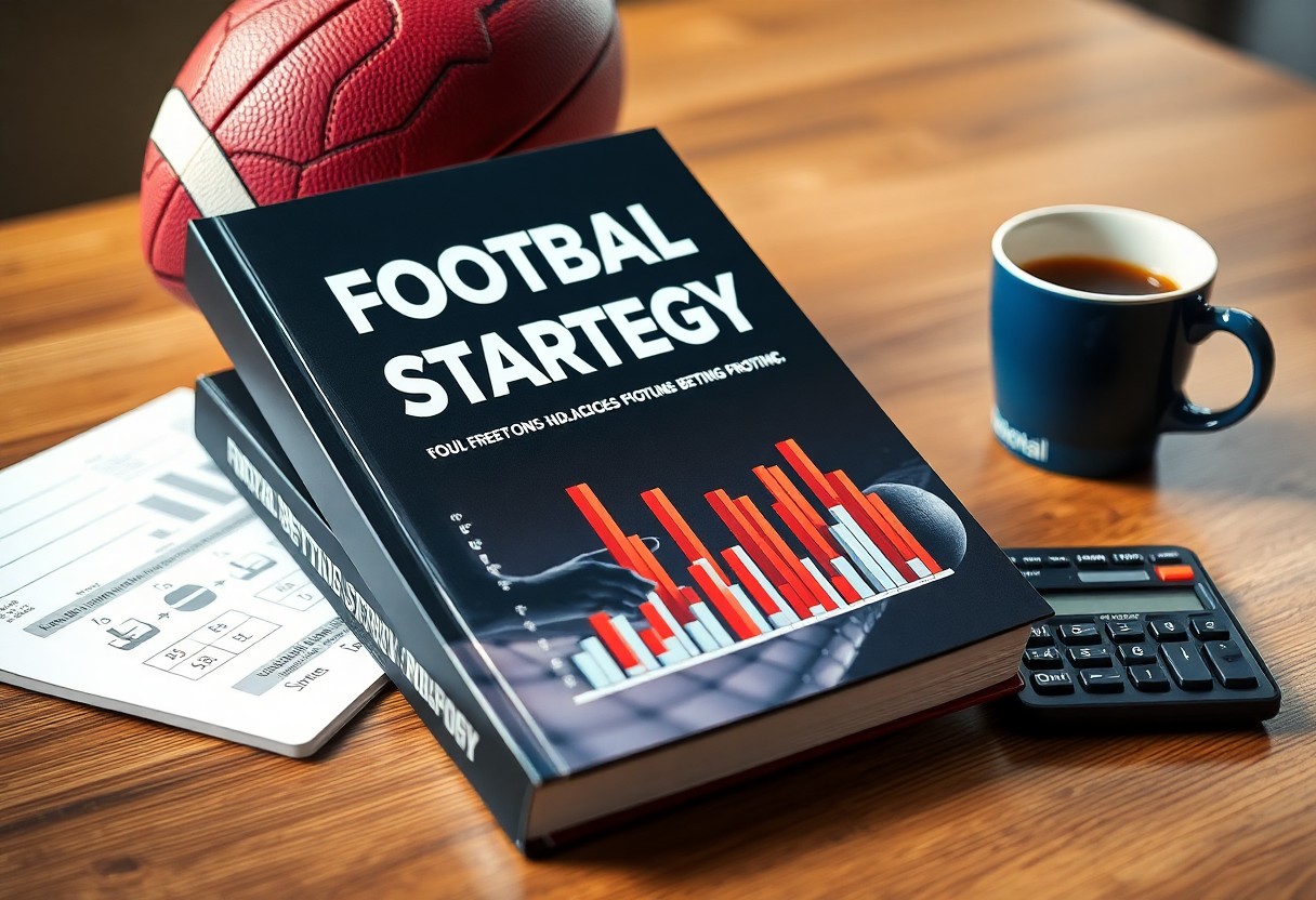 Στρατηγικές για αποδόσεις με αξία στα στοιχήματα ποδοσφαίρου