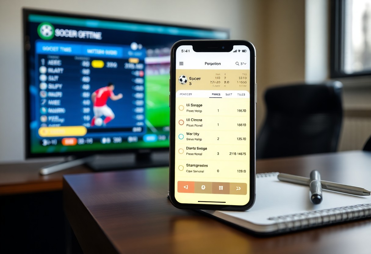 &Sigma;&tau;&rho;&alpha;&tau;&eta;&gamma;&iota;&kappa;έ&sigmaf; &gamma;&iota;&alpha; &sigma;&tau;&omicron;ί&chi;&eta;&mu;&alpha; &sigma;&epsilon; Live &alpha;&gamma;ώ&nu;&epsilon;&sigmaf; &pi;&omicron;&delta;&omicron;&sigma;&phi;&alpha;ί&rho;&omicron;&upsilon;: &Tau;&iota; &pi;&rho;έ&pi;&epsilon;&iota; &nu;&alpha; &gamma;&nu;&omega;&rho;ί&zeta;&epsilon;&iota;&sigmaf;