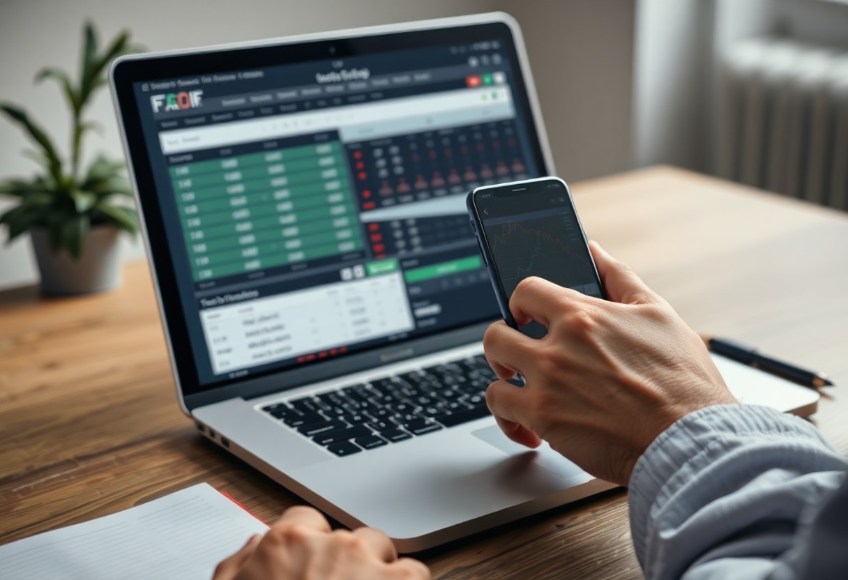 &Pi;ώ&sigmaf; &nu;&alpha; &epsilon;&pi;&iota;&lambda;έ&gamma;&epsilon;&iota;&sigmaf; &tau;&iota;&sigmaf; &pi;&iota;&omicron; &alpha;&xi;&iota;ό&pi;&iota;&sigma;&tau;&epsilon;&sigmaf; &sigma;&tau;&omicron;&iota;&chi;&eta;&mu;&alpha;&tau;&iota;&kappa;έ&sigmaf; &alpha;&gamma;&omicron;&rho;έ&sigmaf; &sigma;&tau;&alpha; &pi;&omicron;&delta;&omicron;&sigma;&phi;&alpha;&iota;&rho;&iota;&kappa;ά &pi;&rho;&omega;&tau;&alpha;&theta;&lambda;ή&mu;&alpha;&tau;&alpha;;