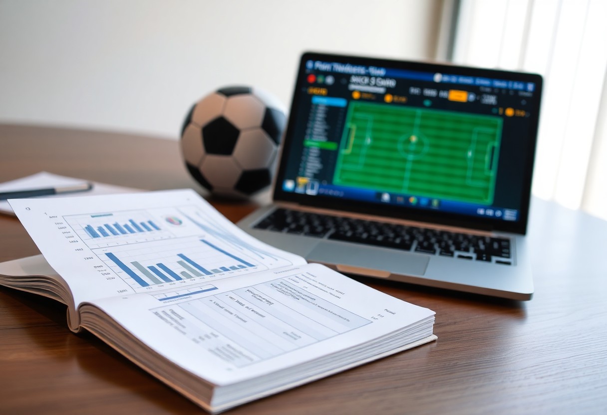 &Pi;ώ&sigmaf; &nu;&alpha; &chi;&tau;ί&sigma;&epsilon;&iota;&sigmaf; &mu;&iota;&alpha; &sigma;&tau;&alpha;&theta;&epsilon;&rho;ή &sigma;&tau;&rho;&alpha;&tau;&eta;&gamma;&iota;&kappa;ή &gamma;&iota;&alpha; &mu;&alpha;&kappa;&rho;&omicron;&pi;&rho;ό&theta;&epsilon;&sigma;&mu;&eta; &epsilon;&pi;&iota;&tau;&upsilon;&chi;ί&alpha; &sigma;&tau;&alpha; &pi;&omicron;&delta;&omicron;&sigma;&phi;&alpha;&iota;&rho;&iota;&kappa;ά &sigma;&tau;&omicron;&iota;&chi;ή&mu;&alpha;&tau;&alpha;;