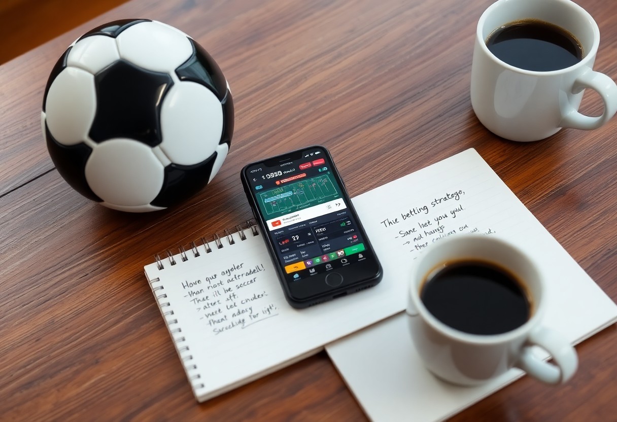 &Pi;ώ&sigmaf; &nu;&alpha; &xi;&epsilon;&kappa;&iota;&nu;ή&sigma;&epsilon;&iota;&sigmaf; &sigma;&omega;&sigma;&tau;ά &mu;&epsilon; &sigma;&tau;&omicron;&iota;&chi;ή&mu;&alpha;&tau;&alpha; &sigma;&epsilon; &pi;&omicron;&delta;&omicron;&sigma;&phi;&alpha;&iota;&rho;&iota;&kappa;ά &pi;&rho;&omega;&tau;&alpha;&theta;&lambda;ή&mu;&alpha;&tau;&alpha;: &Omicron;&delta;&eta;&gamma;ό&sigmaf; &gamma;&iota;&alpha; &alpha;&rho;&chi;ά&rho;&iota;&omicron;&upsilon;&sigmaf;