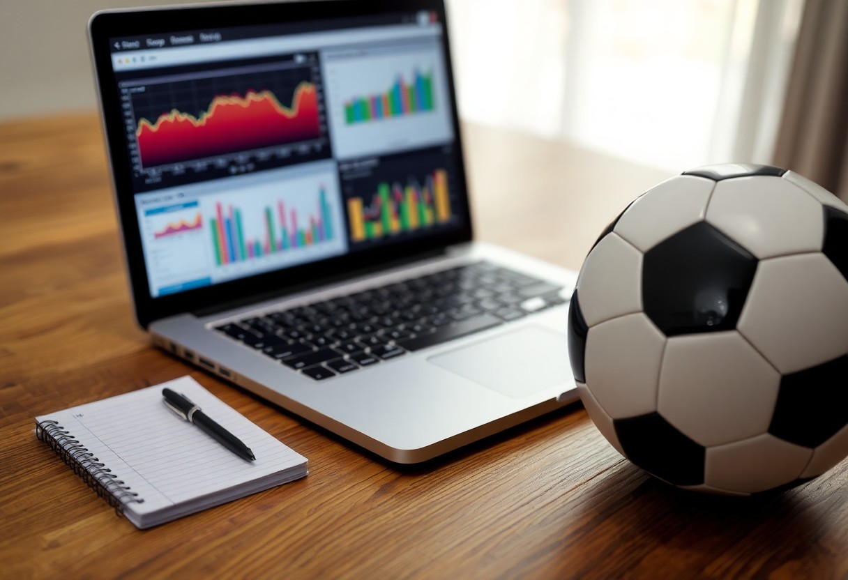 &Alpha;&nu;ά&lambda;&upsilon;&sigma;&eta; &sigma;&tau;&alpha;&tau;&iota;&sigma;&tau;&iota;&kappa;ώ&nu; &sigma;&tau;&omicron;&iota;&chi;&epsilon;ί&omega;&nu;: &Pi;ώ&sigmaf; &nu;&alpha; &pi;&alpha;ί&rho;&nu;&epsilon;&iota;&sigmaf; &pi;&iota;&omicron; έ&xi;&upsilon;&pi;&nu;&epsilon;&sigmaf; &alpha;&pi;&omicron;&phi;ά&sigma;&epsilon;&iota;&sigmaf; &sigma;&tau;&alpha; &pi;&omicron;&delta;&omicron;&sigma;&phi;&alpha;&iota;&rho;&iota;&kappa;ά &sigma;&tau;&omicron;&iota;&chi;ή&mu;&alpha;&tau;&alpha;;