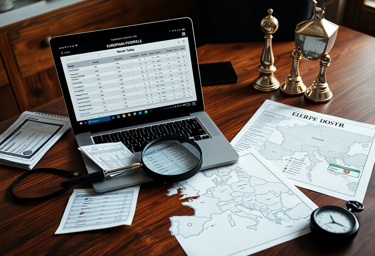 &Pi;ώ&sigmaf; &nu;&alpha; &alpha;&nu;&alpha;&gamma;&nu;&omega;&rho;ί&zeta;&epsilon;&iota;&sigmaf; &alpha;&xi;&iota;ό&pi;&iota;&sigma;&tau;&alpha; &phi;&alpha;&beta;&omicron;&rho;ί &sigma;&tau;&alpha; &epsilon;&upsilon;&rho;&omega;&pi;&alpha;ϊ&kappa;ά &pi;&rho;&omega;&tau;&alpha;&theta;&lambda;ή&mu;&alpha;&tau;&alpha;;