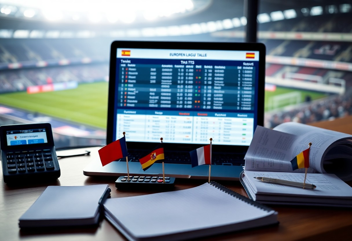 &Pi;ώ&sigmaf; &nu;&alpha; &alpha;&nu;&alpha;&lambda;ύ&epsilon;&iota;&sigmaf; &epsilon;&upsilon;&rho;&omega;&pi;&alpha;ϊ&kappa;ά &pi;&rho;&omega;&tau;&alpha;&theta;&lambda;ή&mu;&alpha;&tau;&alpha; &pi;&rho;&iota;&nu; &tau;&omicron; &sigma;&tau;&omicron;ί&chi;&eta;&mu;&alpha;;