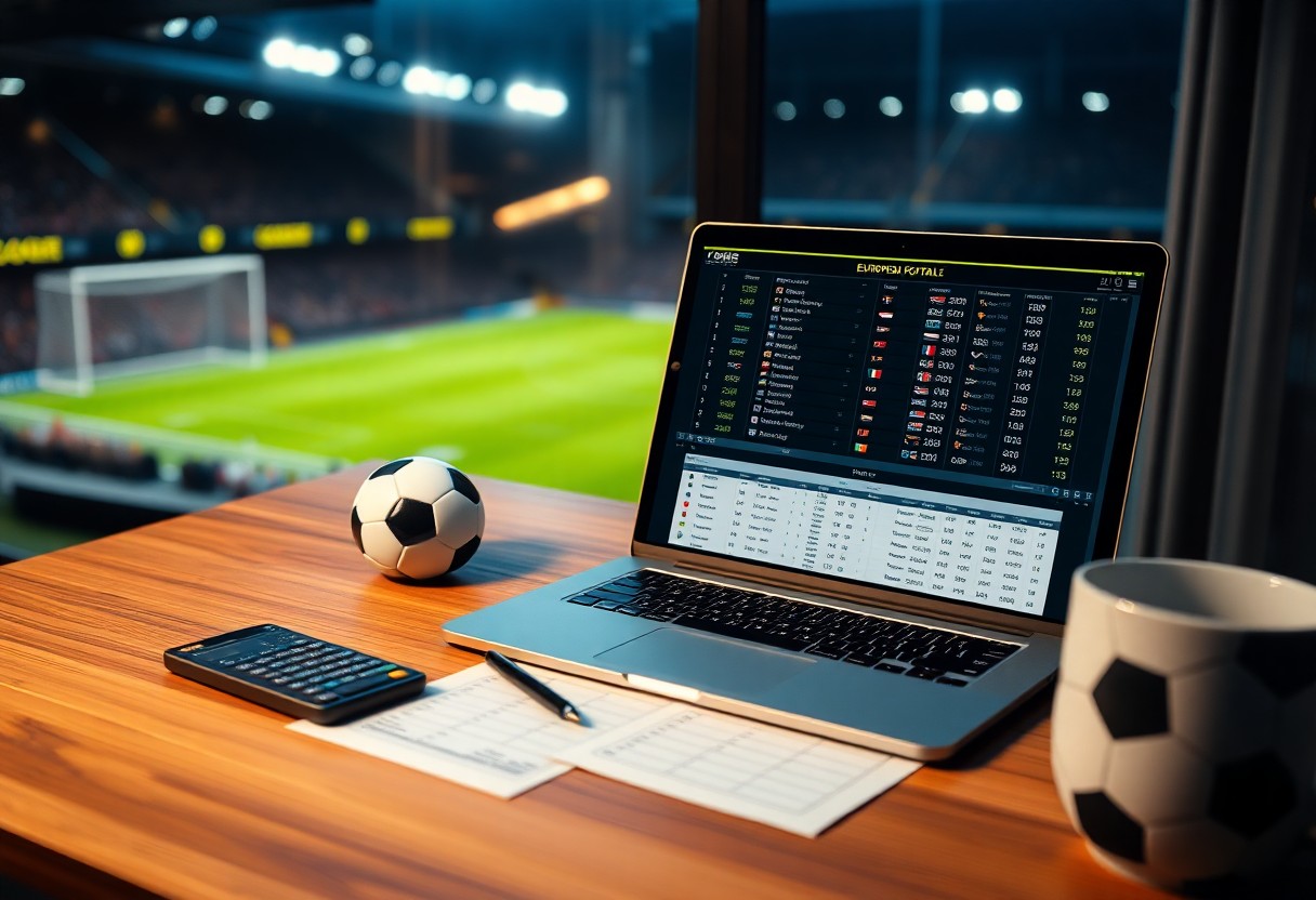 &Pi;ώ&sigmaf; &nu;&alpha; &delta;&eta;&mu;&iota;&omicron;&upsilon;&rho;&gamma;ή&sigma;&epsilon;&iota;&sigmaf; &tau;&eta; &delta;&iota;&kappa;ή &sigma;&omicron;&upsilon; &sigma;&tau;&rho;&alpha;&tau;&eta;&gamma;&iota;&kappa;ή &sigma;&tau;&omicron;&iota;&chi;ή&mu;&alpha;&tau;&omicron;&sigmaf; &gamma;&iota;&alpha; &epsilon;&upsilon;&rho;&omega;&pi;&alpha;ϊ&kappa;ό &pi;&omicron;&delta;ό&sigma;&phi;&alpha;&iota;&rho;&omicron;;