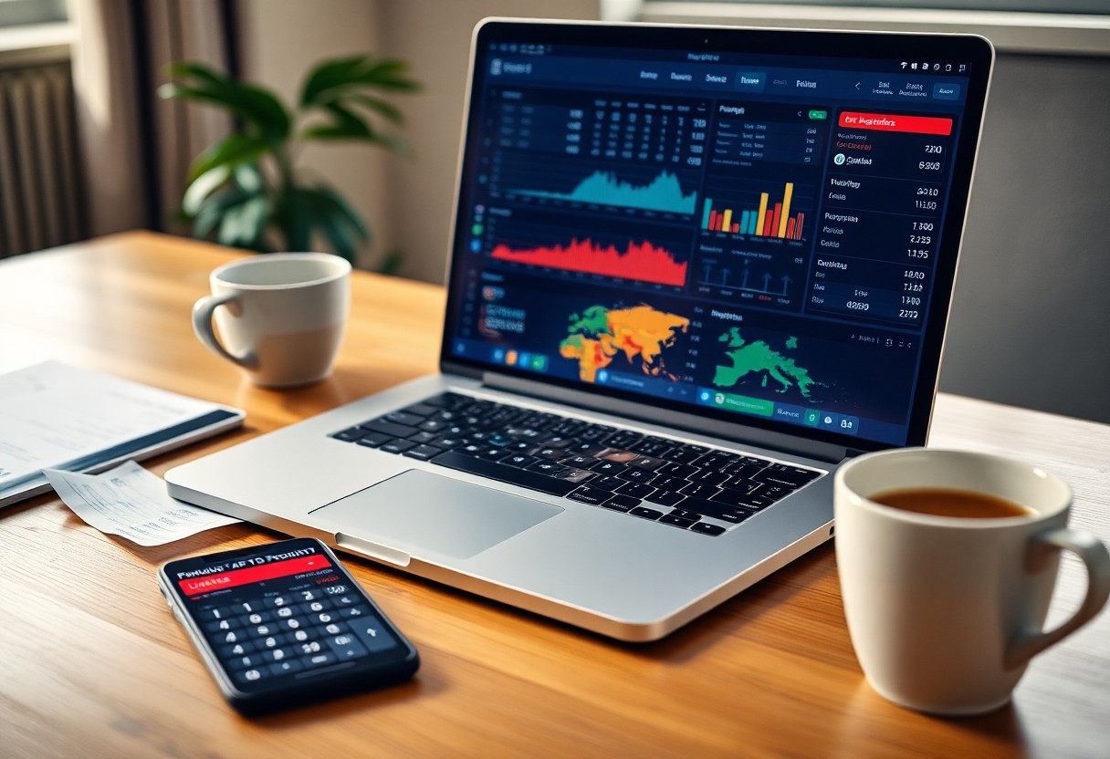 &Pi;ώ&sigmaf; &nu;&alpha; &alpha;&xi;&iota;&omicron;&pi;&omicron;&iota;ή&sigma;&epsilon;&iota;&sigmaf; &tau;&alpha; &delta;&epsilon;&delta;&omicron;&mu;έ&nu;&alpha; &kappa;&alpha;&iota; &tau;&iota;&sigmaf; &sigma;&tau;&alpha;&tau;&iota;&sigma;&tau;&iota;&kappa;έ&sigmaf; &gamma;&iota;&alpha; &pi;&iota;&omicron; έ&xi;&upsilon;&pi;&nu;&alpha; &sigma;&tau;&omicron;&iota;&chi;ή&mu;&alpha;&tau;&alpha; &sigma;&tau;&eta;&nu; &Epsilon;&upsilon;&rho;ώ&pi;&eta;;